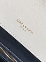YSL 448 - 图片 9