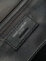 YSL 451 - 图片 9