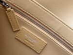 YSL 455 - 图片 9