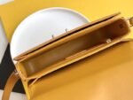 YSL 458 - 图片 9