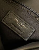 YSL 461 - 图片 9