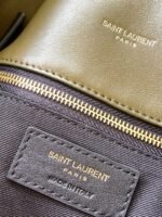 YSL 463 - 图片 9