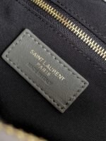 YSL 465 - 图片 9