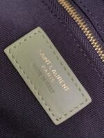 YSL 466 - 图片 9