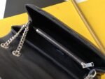 YSL 468 - 图片 9