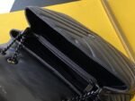 YSL 469 - 图片 9