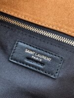 YSL 471 - 图片 9
