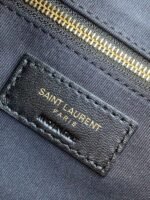 YSL 474 - 图片 9