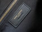 YSL 477 - 图片 9
