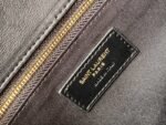 YSL 482 - 图片 9