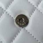 Chanel 157 - 图片 9