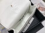 Chanel 165 - 图片 9