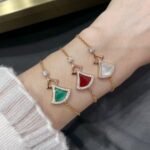 BVLGARI Divas?? Dream Bracelet - 图片 9