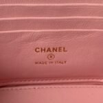 Chanel 182 - 图片 9