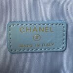 Chanel 186 - 图片 9