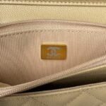 Chanel 196 - 图片 9