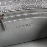 Chanel 210 - 图片 9