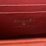 Chanel 214 - 图片 9