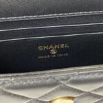 Chanel 216 - 图片 9