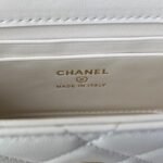 Chanel 217 - 图片 9