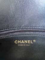 Chanel 244 - 图片 9