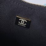 Chanel 251 - 图片 9