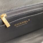 Chanel 265 - 图片 9