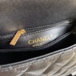 Chanel 269 - 图片 9