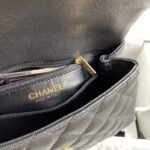 Chanel 270 - 图片 9