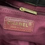 Chanel 274 - 图片 9
