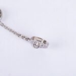 BVLGARI Divas?? Dream Bracelet - 图片 3