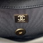 Chanel 283 - 图片 9