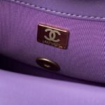 Chanel 288 - 图片 9