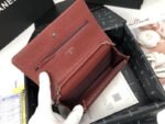 Chanel 007 - 图片 9