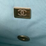 Chanel 291 - 图片 9