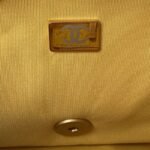 Chanel 292 - 图片 9
