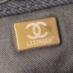 Chanel 297 - 图片 9