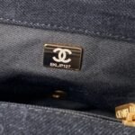 Chanel 298 - 图片 9