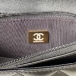 Chanel 311 - 图片 9
