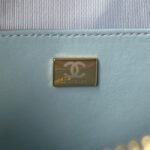 Chanel 312 - 图片 9