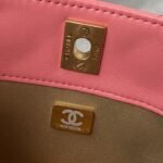 Chanel 321 - 图片 9