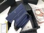 Chanel 011 - 图片 9
