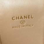 Chanel 350 - 图片 9