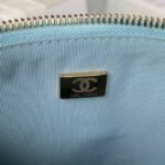 Chanel 351 - 图片 9