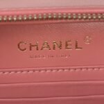 Chanel 356 - 图片 9
