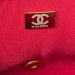Chanel 362 - 图片 9