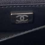 Chanel 363 - 图片 9