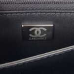 Chanel 365 - 图片 9