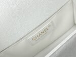 Chanel 014 - 图片 9