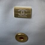 Chanel 369 - 图片 9